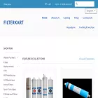 filterkart.com