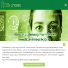 filtermax.hu