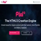 filters.pixijs.download