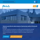 filterservice.be