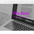 filthybooks.com