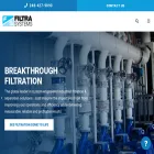 filtrasystems.com