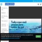 filtroscuritiba.com.br