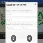 fiman.nc.gov