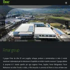 fimargroup.it