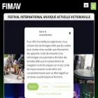 fimav.qc.ca