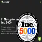 fi-navigator.com