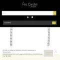 finacarabel.com