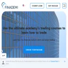 finademi.com