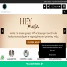 finaflorimportados.com.br