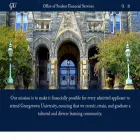 finaid.georgetown.edu