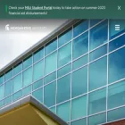 finaid.msu.edu