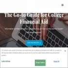 finaid.org