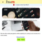 finaite.com.br