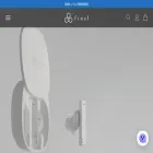 final-audio-design-directshop.com