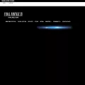 finalfantasyxv.com