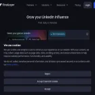 finallayer.com