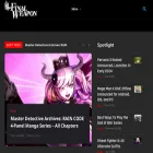 finalweapon.net