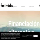 finamida.com