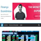 financaeconomica.online