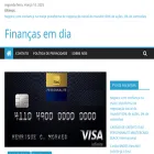 financaemdia.online