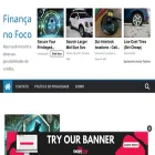 financanofoco.online