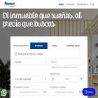 financar.com.co