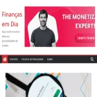 financasemdia.online