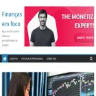 financasemfoco.online