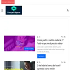 financaseseguros.com