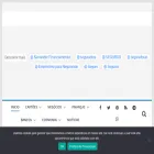financasguiada.com.br