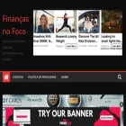 financasnofoco.online