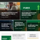 financasproautonomo.com.br