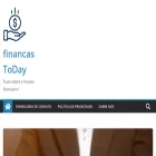financastoday.com