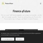 finance-4future.de