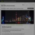 finance-and-trade.htw-berlin.de
