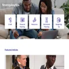 finance-easytips.com