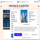 finance-gazette.com