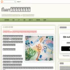 finance.ffaarr.com.tw