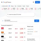 finance.google.co.uk