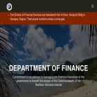 finance.gov.mp