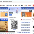 finance.sina.com.cn