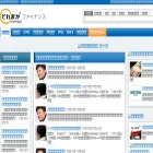 finance.toremaga.com