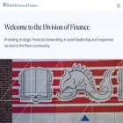 finance.upenn.edu