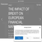 finance240.com