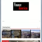 financeamericas.com