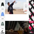 financecardadvisor.com