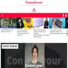 financeha.com