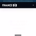 financeig.com