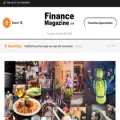 financemagazineusa.com